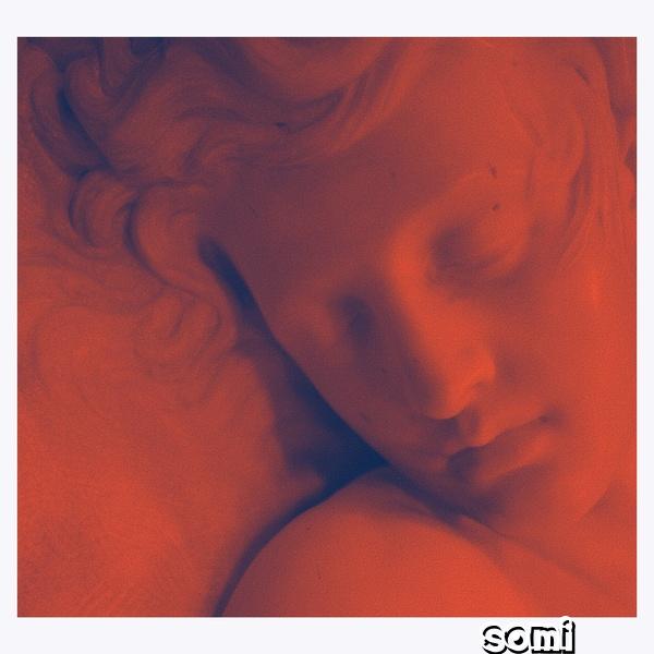 Image Cover